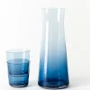 Optic Carafe Midnight Large