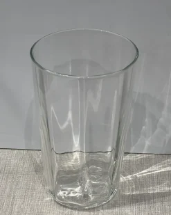 Optic Everyday Cup Clear