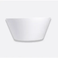 Organza White Dinnerware