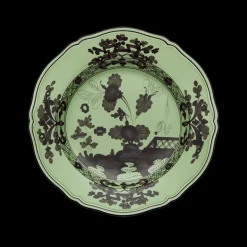 Oriente Italiano Dinner Plate Bario