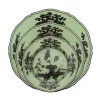 Oriente Italiano Dinnerware Bario