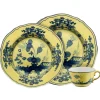 Oriente Italiano Dinnerware Citrino