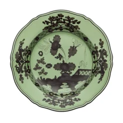 Oriente Italiano Dinnerware Bario