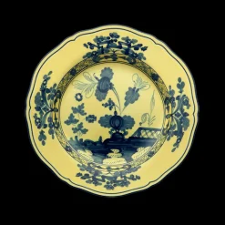 Oriente Italiano Dinnerware Citrino