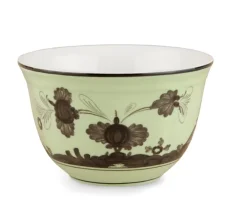 Oriente Italiano Dinnerware Bario