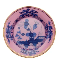 Oriente Italiano Dinnerware Azalea