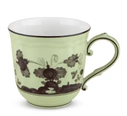 Oriente Italiano Dinnerware Bario