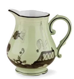 Oriente Italiano Dinnerware Bario