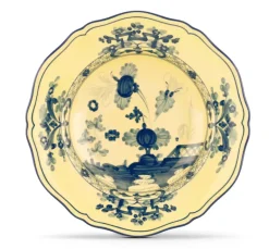 Oriente Italiano Dinnerware Citrino