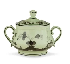 Oriente Italiano Dinnerware Bario