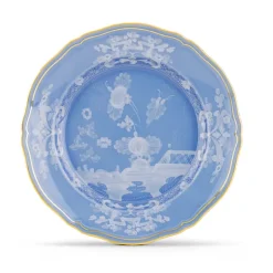 Oriente Italiano Pervinca