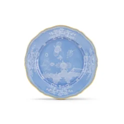 Oriente Italiano Pervinca