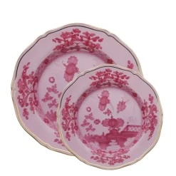 Oriente Italiano Porpora