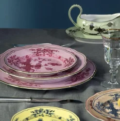 Oriente Italiano Porpora