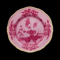 Oriente Italiano Porpora