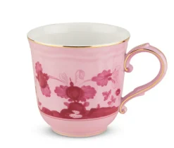 Oriente Italiano Porpora