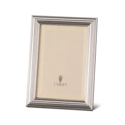 Oscar Frame Platinum