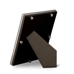 Oscar Frame Platinum