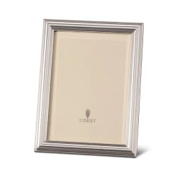 Oscar Frame Platinum