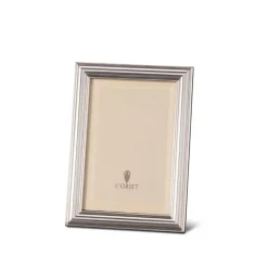 Oscar Frame Platinum