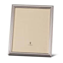 Oscar Frame Platinum