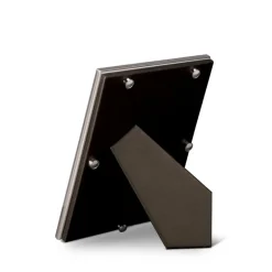 Oscar Frame Platinum