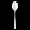 Osiris Stainless Steel Serving Spoon