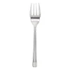 Osiris Stainless Steel Serving Fork
