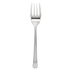 Osiris Stainless Steel Serving Fork