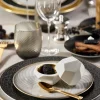Oskar Dinnerware