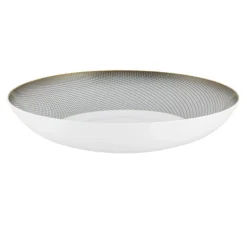 Oskar Dinnerware