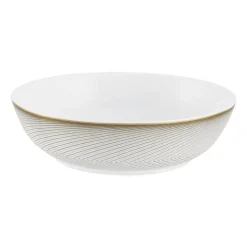 Oskar Dinnerware