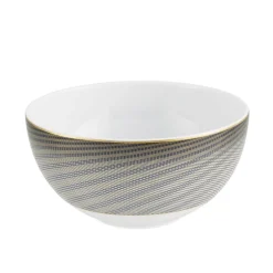 Oskar Dinnerware