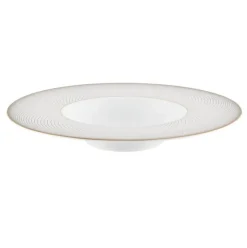 Oskar Dinnerware