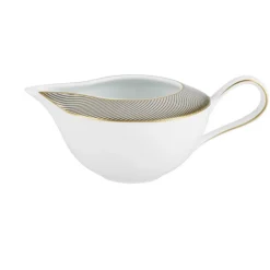 Oskar Dinnerware
