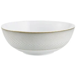 Oskar Dinnerware