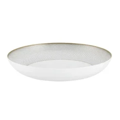Oskar Dinnerware