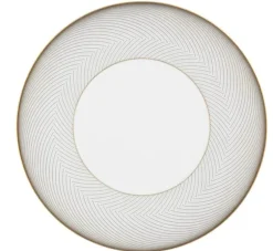 Oskar Dinnerware