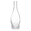 Oxymore Carafe