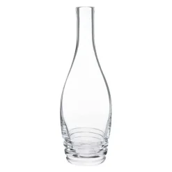 Oxymore Carafe