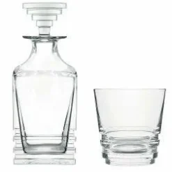 Oxymore Drinkware