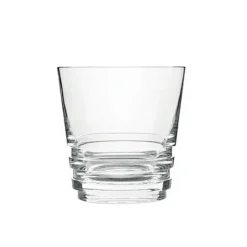 Oxymore Drinkware