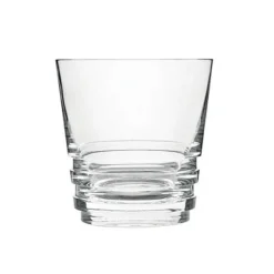 Oxymore Drinkware