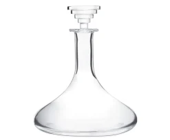 Oxymore Wine Decanter