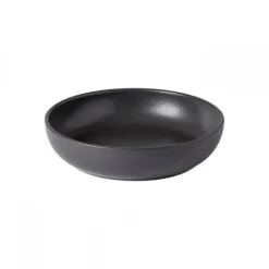 Pacifica Dinnerware Grey