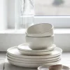 Pacifica Salt Dinnerware