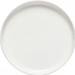 Pacifica Salt Dinnerware