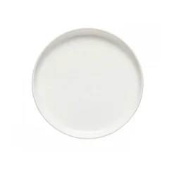 Pacifica Salt Dinnerware