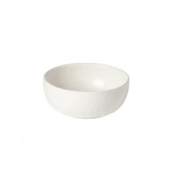 Pacifica Salt Dinnerware