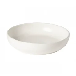 Pacifica Salt Dinnerware